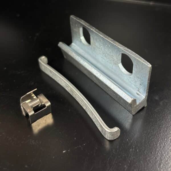TROUSSE GM .120 O/S