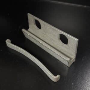 TROUSSE GM .160 O/S
