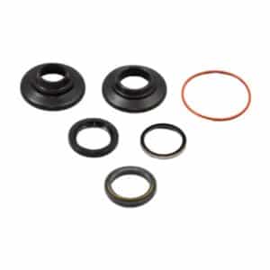TROUSSE SEAL POWER STEERING / SERVO-DIRECTION