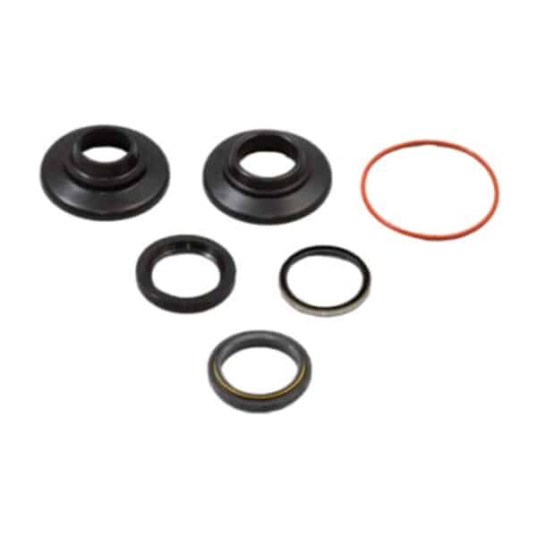 TROUSSE SEAL POWER STEERING / SERVO-DIRECTION
