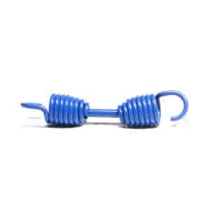 RESSORT/SPRING PIECE DE FREIN