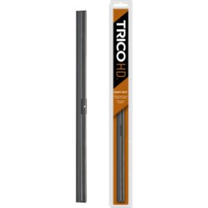 WIPER / ESSUIE GLACE TRICO BLADE PLATE 13 PO