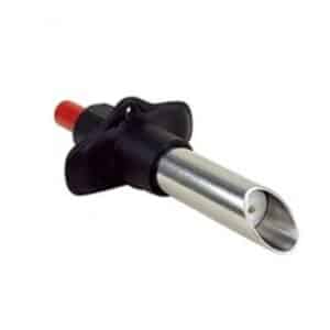 ALLUME TORCHE