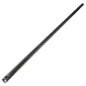 BARRE TRANSVERSAL HOLLAND DOWLEY (TUBE)