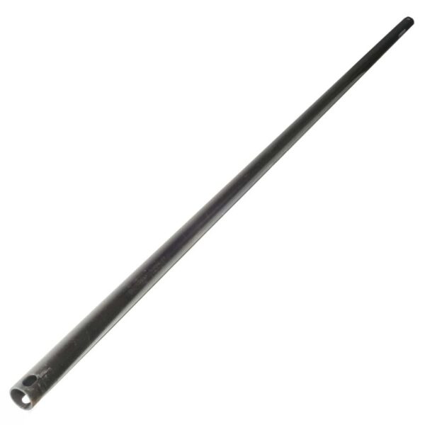BARRE TRANSVERSAL HOLLAND DOWLEY (TUBE)