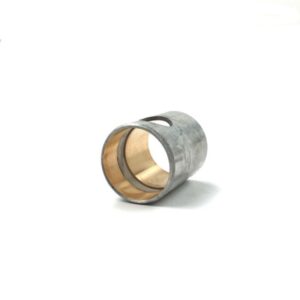 CROSS SHAFT BUSHING (CLUTCH) (PAQUET DE 4)