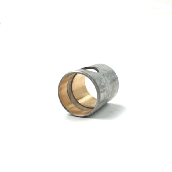 CROSS SHAFT BUSHING (CLUTCH) (PAQUET DE 4)