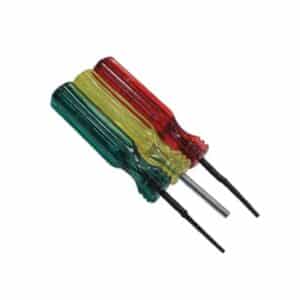 OUTIL EXTRACTEUR W-PACK DEUTSCH (3)