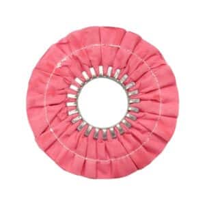 ROULETTE ROSE RENEGADE SANS CENTRE