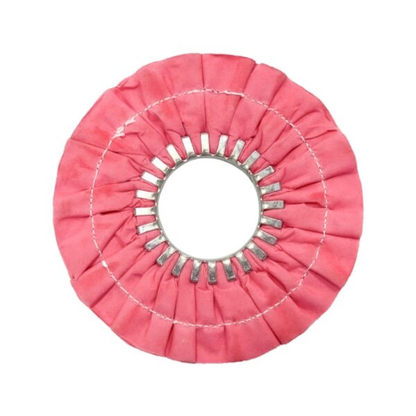 ROULETTE ROSE RENEGADE SANS CENTRE