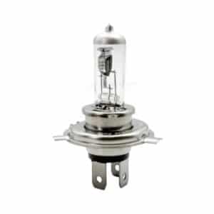 BULB LUMIERE HALOGENE 12V 60/55W