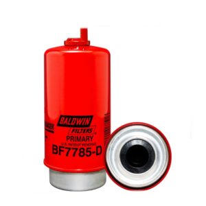 FILTRE A CARBURANT