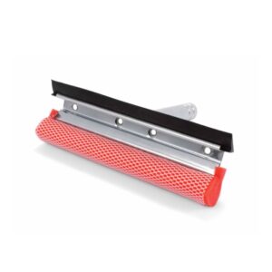 TETE DE BALAI EPONGE / SQUEEGEE 8 POUCES