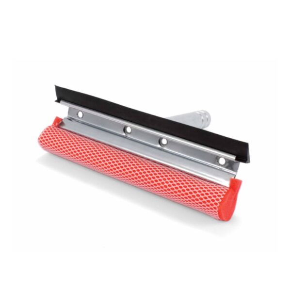 TETE DE BALAI EPONGE / SQUEEGEE 8 POUCES