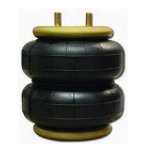 BALLON SUSPENSION RIDE-RITE