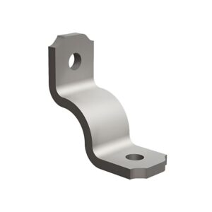 BRACKET DOWLEY SOUDURE BRAISE DOWLEY