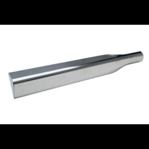 BRAS / BRACKET / SUPPORT POUR AILES TANDEM (TRIANGLE)