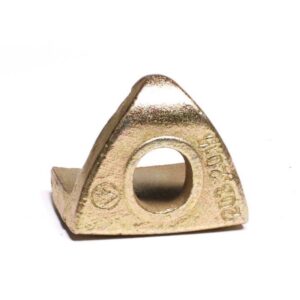 COLLIER DE JANTE / CRAPAUD W98