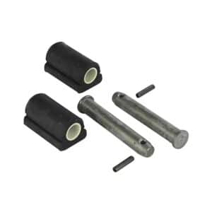 ENSEMBLE BUSHING COUSSINET FIFTHWHELL