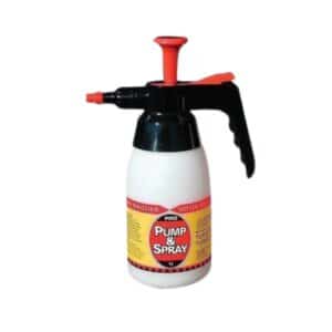 EXPERT SPRAYER POMPE EXPERT 1.0L FBS-50100