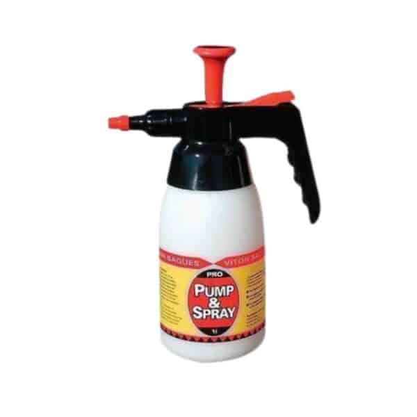 EXPERT SPRAYER POMPE EXPERT 1.0L FBS-50100