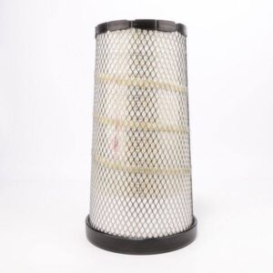 FILTRE A AIR (PA5501)