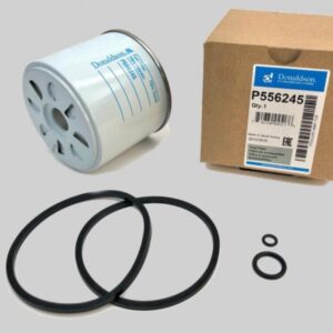 FILTRE A FUEL (CARTOUCHE)