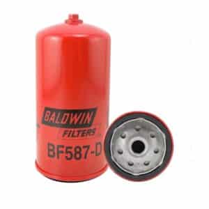 FILTRE CARBURANT