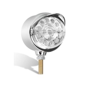 LUMIERE WATERM. CLAIRE/ROUGE W/CASQUETTE (UNITE)