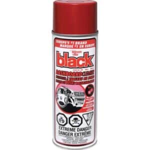 NETTOYANT POUR DASH CERISE
