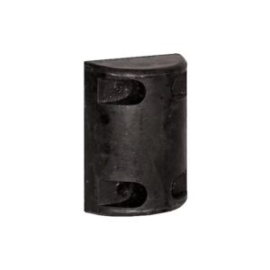 PARE-CHOC 8 X 5-1/2 X 3-1/2