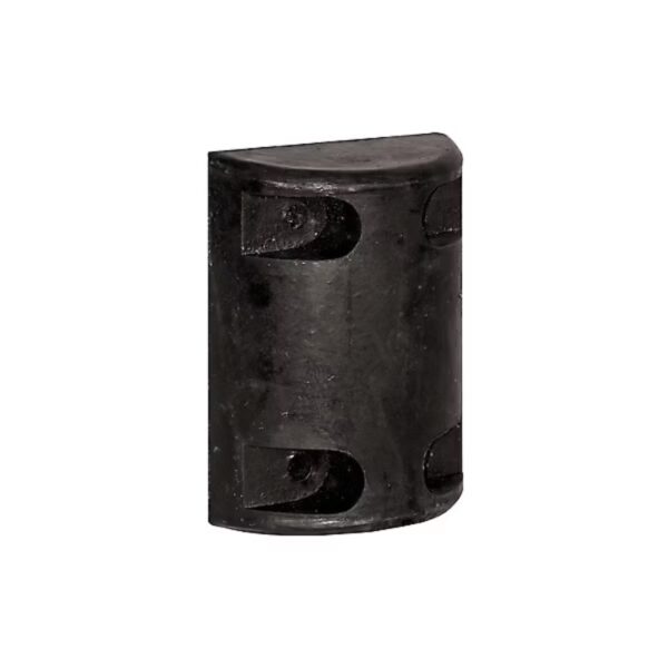 PARE-CHOC 8 X 5-1/2 X 3-1/2