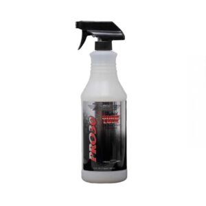 PRO-30 CERAMIC SPRAY COATING 32 OZ
