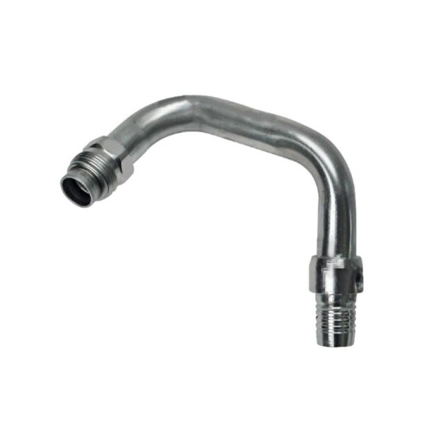 RACCORD / FITTING COUDE BALLON SUSP KENWORTH