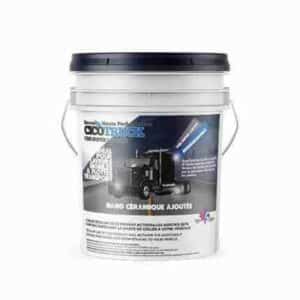 SAVON CICOTRUCK 20 LITRES