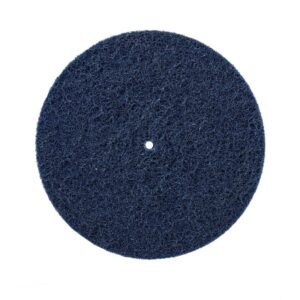SURFACE PREP BLEU 10 POUCES RENEGADE
