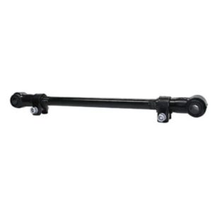 TORQUE ARM / TORQUE ROD AJUSTABLE HUTCH