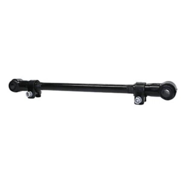 TORQUE ARM / TORQUE ROD AJUSTABLE HUTCH