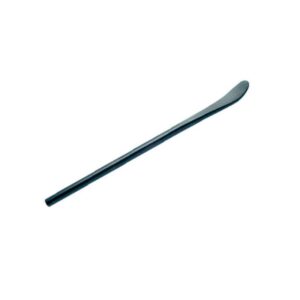 BARRE A PNEU 30'' HEAVY DUTY