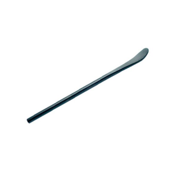 BARRE A PNEU 30'' HEAVY DUTY