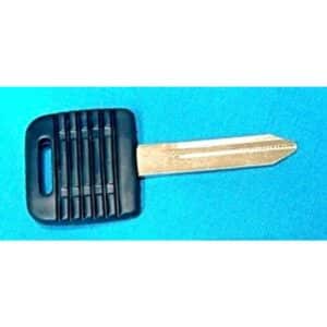 BLANC DE CLE FREIGHTLINER