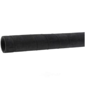 BOYAU DE PRESTONNE 1-5/8'' 3 PIEDS VENDU AUX POUCES