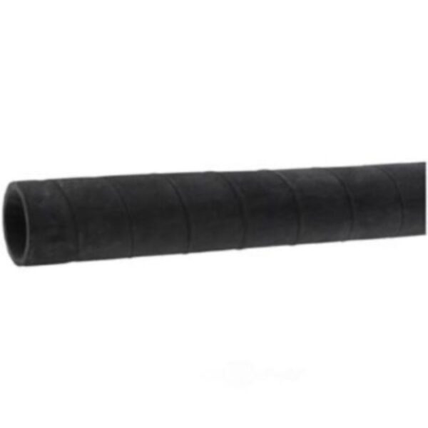 BOYAU DE PRESTONNE 1-5/8'' 3 PIEDS VENDU AUX POUCES