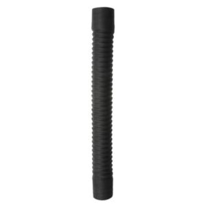 BOYAU DE RADIATEUR 2-1/2 X 24 POUCES