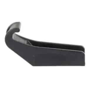 BRACKET DE HOOD FREIGHTLINER (PARTIE FIXE)