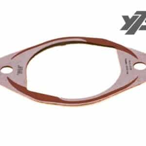 GASKET COMPRESSEUR