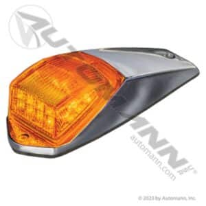 LUMIERE DE TOIT / CAB MARKER DEL