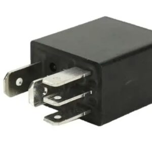 RELAY 12 VOLTS