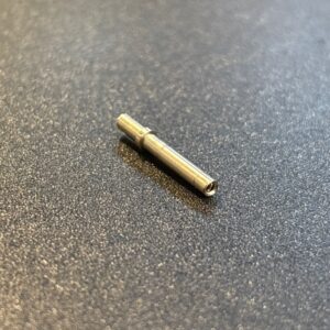 TERMINAL ELECTRIQUE INTERNATIONAL