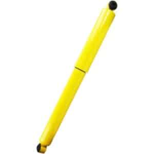 AMORTISSEUR / SHOCK MONROE